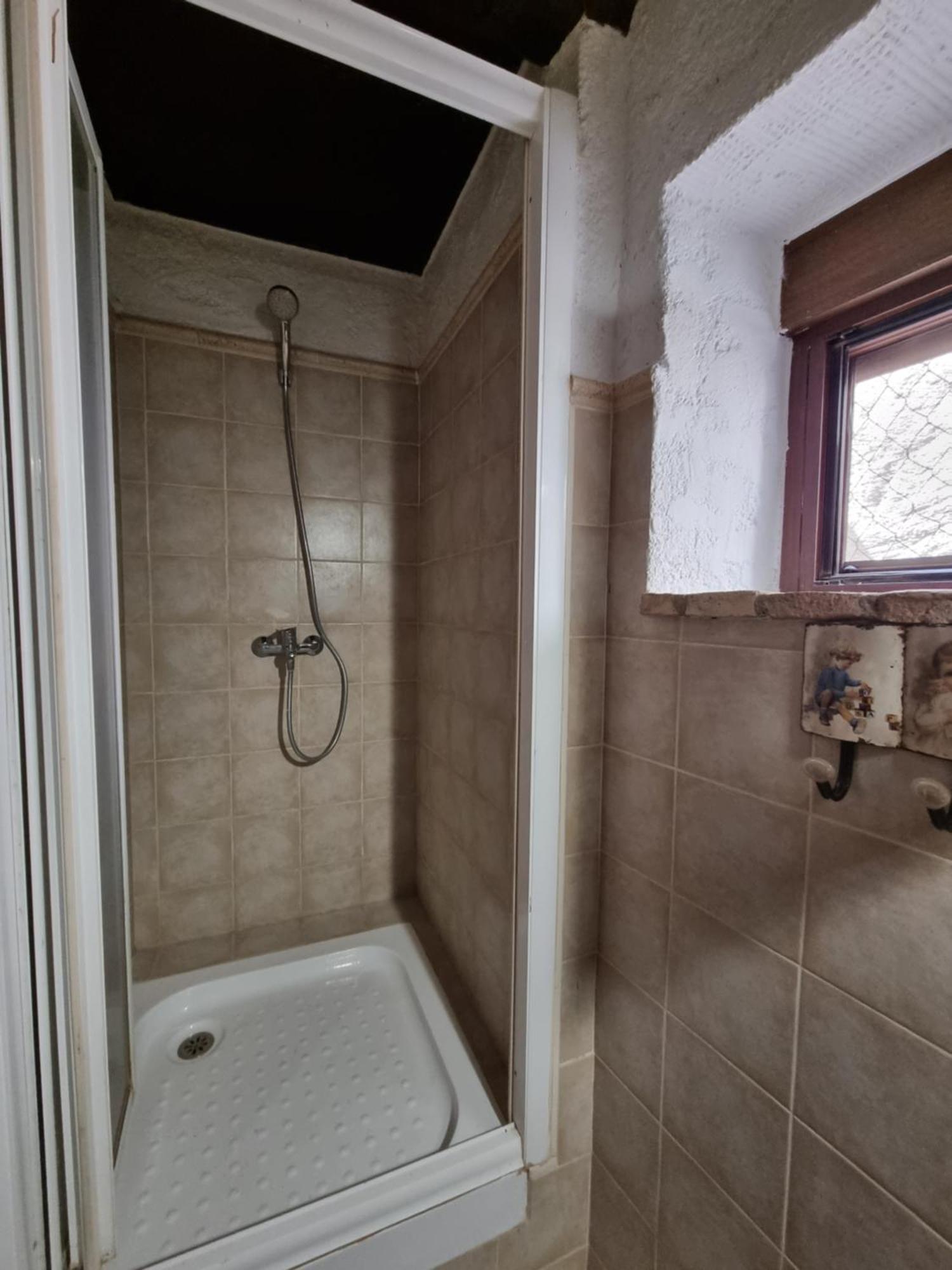 Holiday home Rural El Ponton *